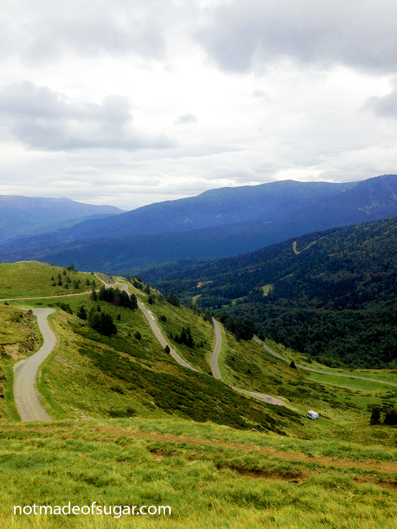 col_de_pailheres_roads_1048.jpg