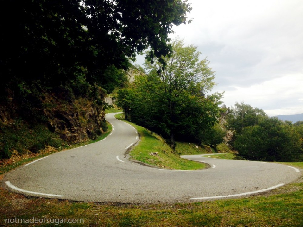 col_de_pailheres_switchback-e1411993902171