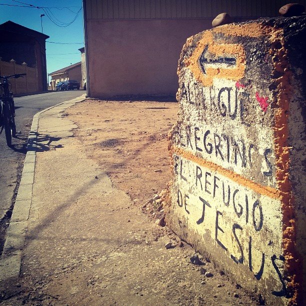 11694871_10101325194956091_5149764897897771997_n