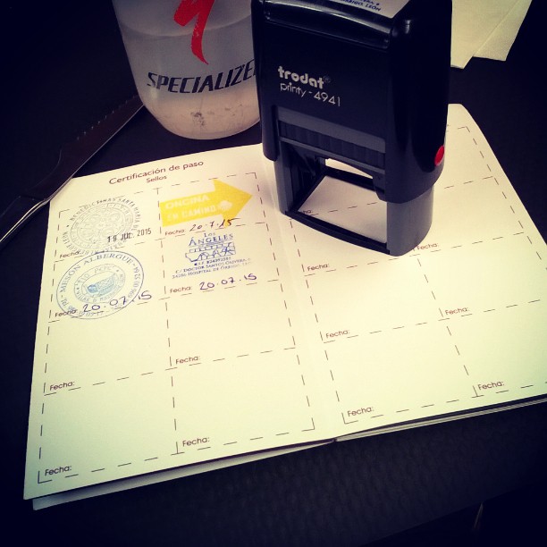 11703333_10101325270639421_143850742627515016_n