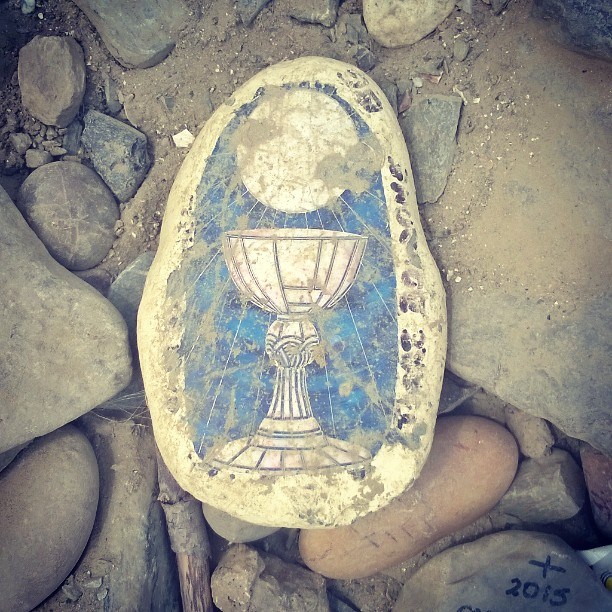 11751972_10101327153106941_5926280334279758312_n