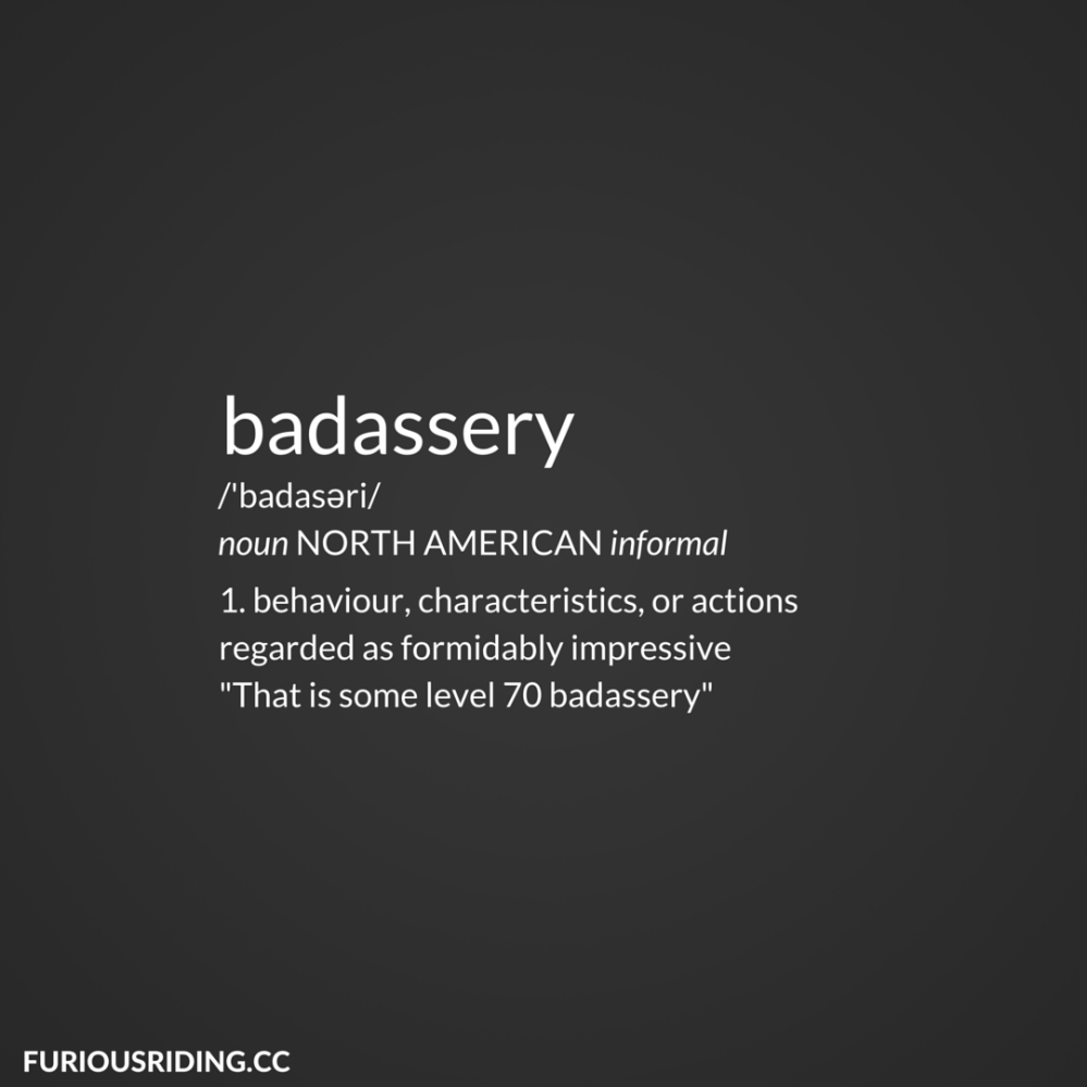badassery_square_1