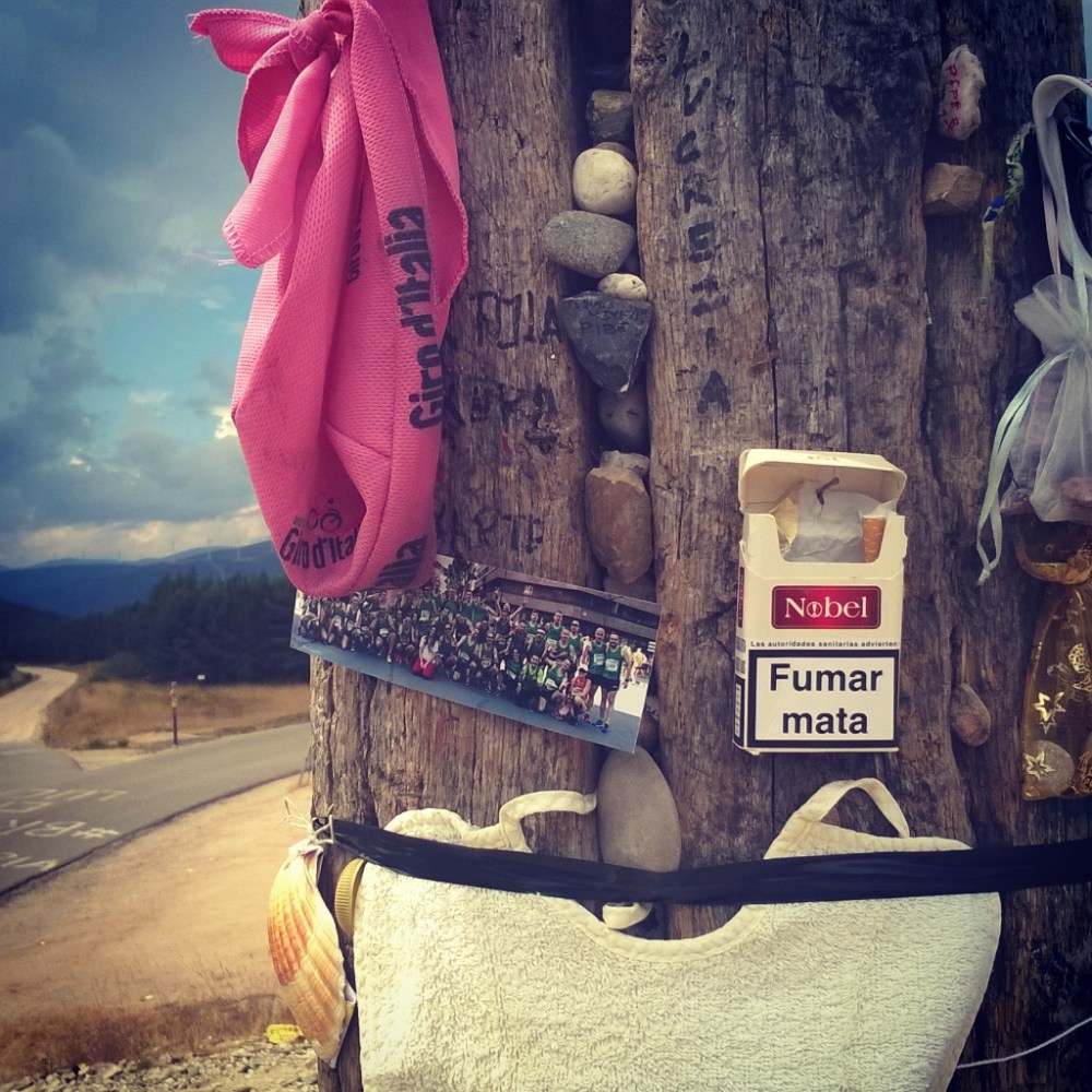 InstagramCapture_5b6cc821-054f-4e85-b717-9874080bab37