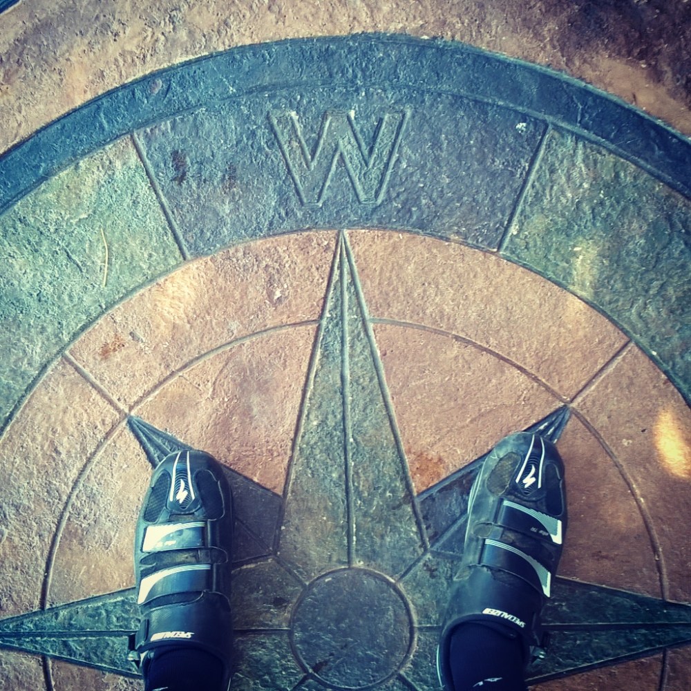 InstagramCapture_5e74c367-661a-41b6-82b8-34617fb4c79e