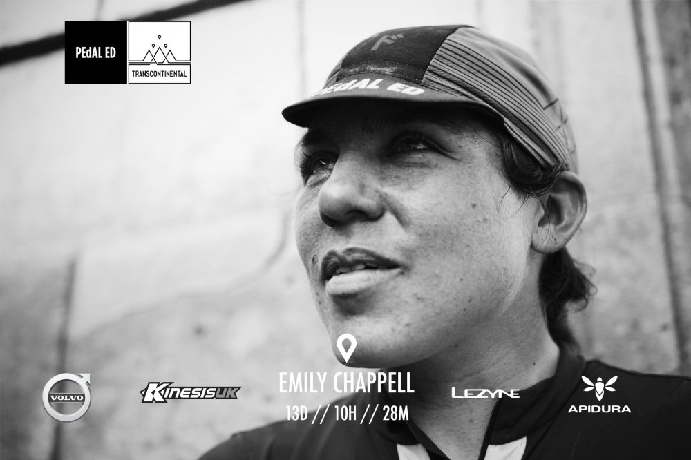 emily_chappell