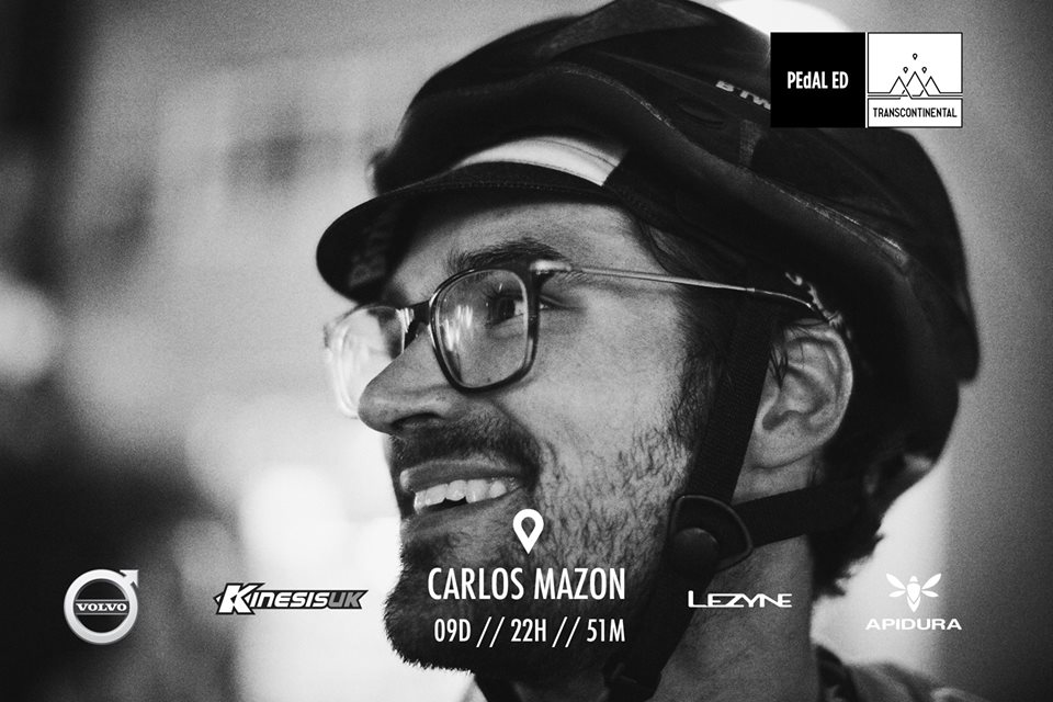 trancontinental_carlos.jpg