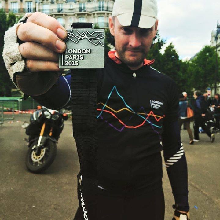 12039452_10101393051291451_1905616271508462180_n