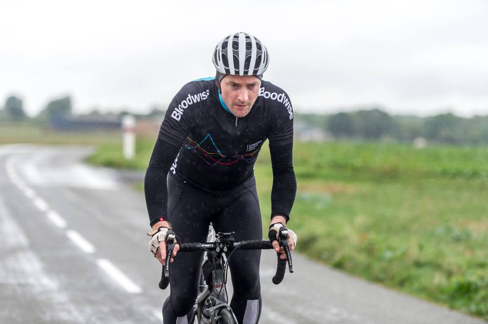 damien_cycling